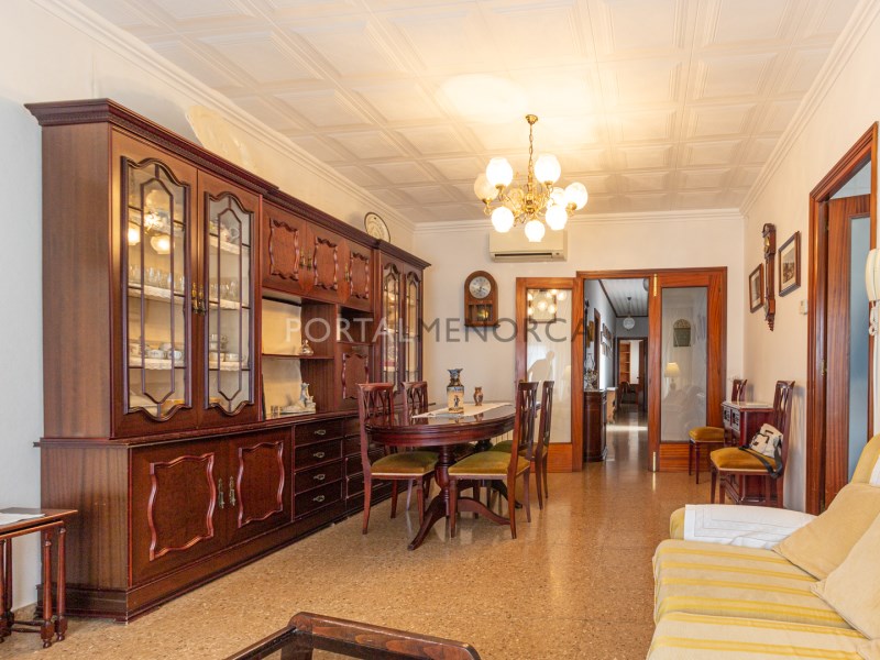 Haus zum Verkauf in Guardamar and surroundings 4