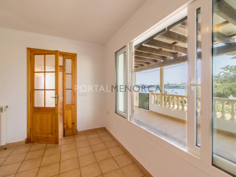 Villa for sale in Menorca East 15