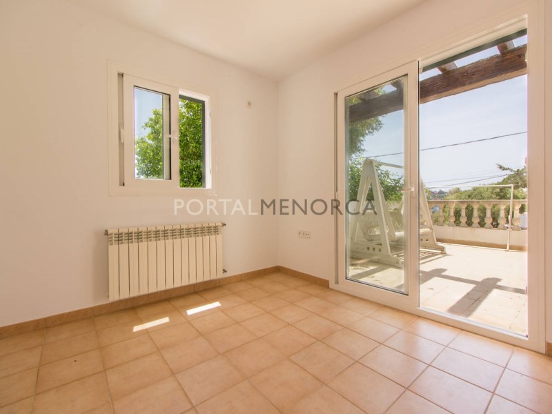 Villa à vendre à Menorca East 20