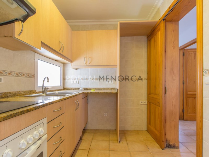 Villa à vendre à Menorca East 26