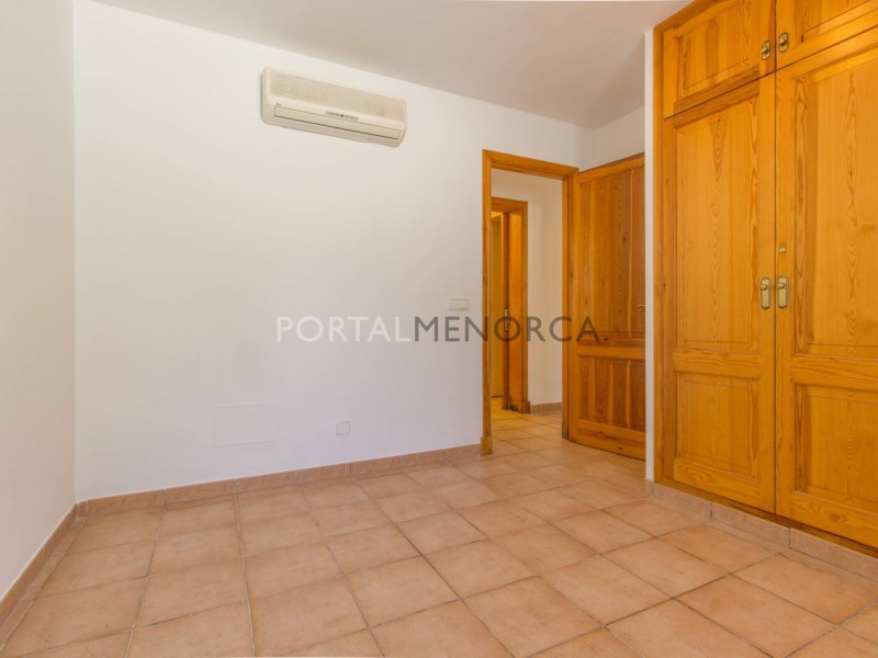 Villa till salu i Menorca East 31