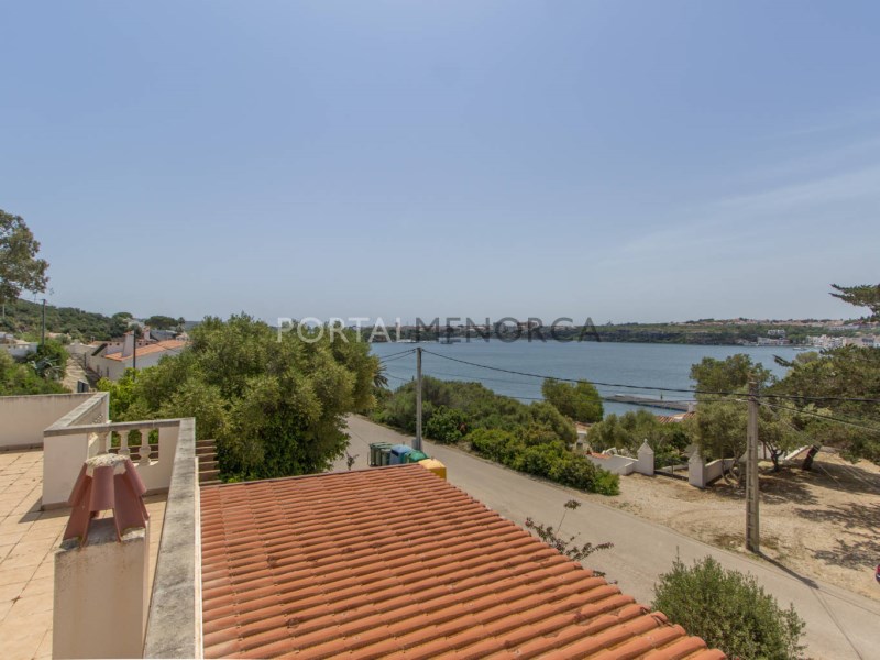 Haus zum Verkauf in Menorca East 37