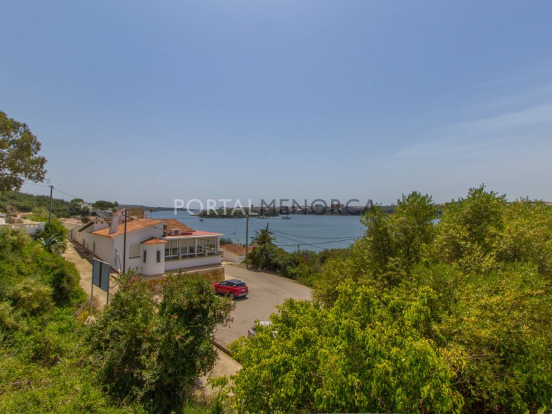 Villa till salu i Menorca East 38