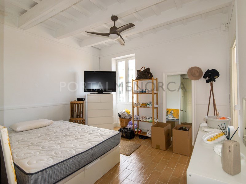 Квартира для продажи в Menorca East 6