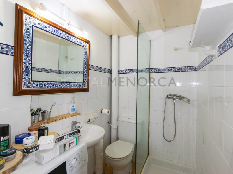 Квартира для продажи в Menorca East 8