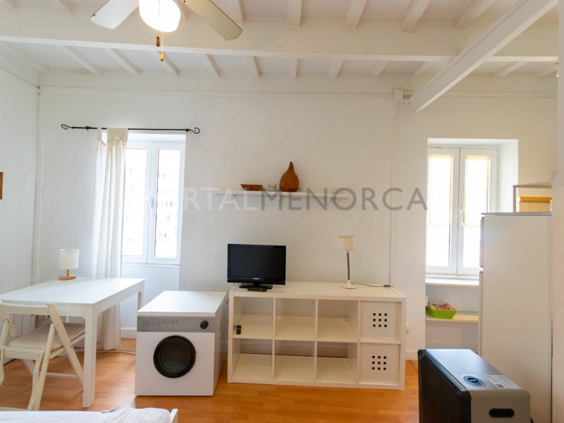 Квартира для продажи в Menorca East 16