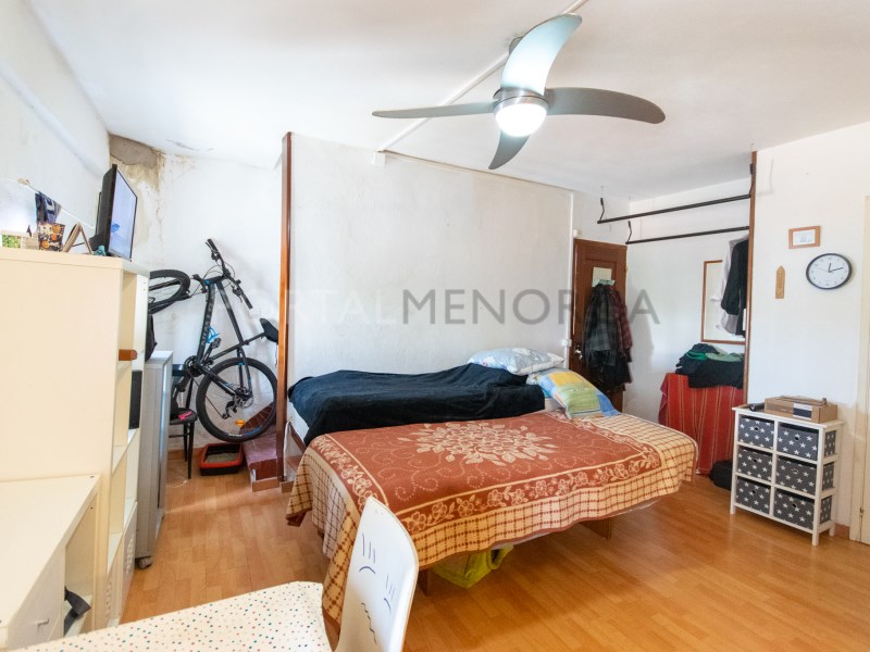 Apartamento en venta en Menorca East 21