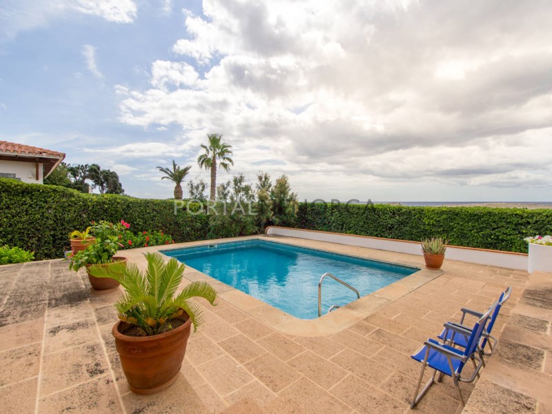 Villa te koop in Menorca East 9