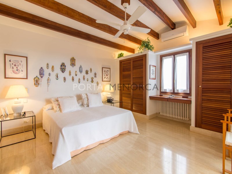 Villa te koop in Menorca East 31