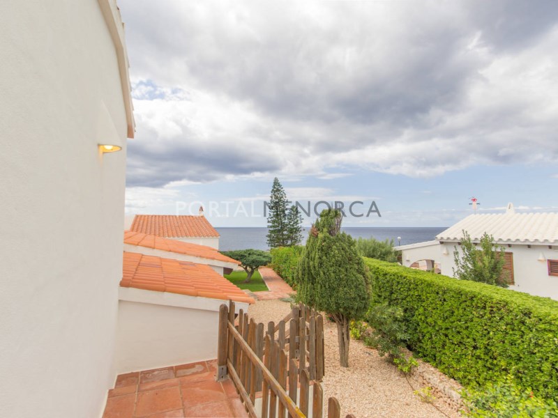 Villa te koop in Menorca East 38