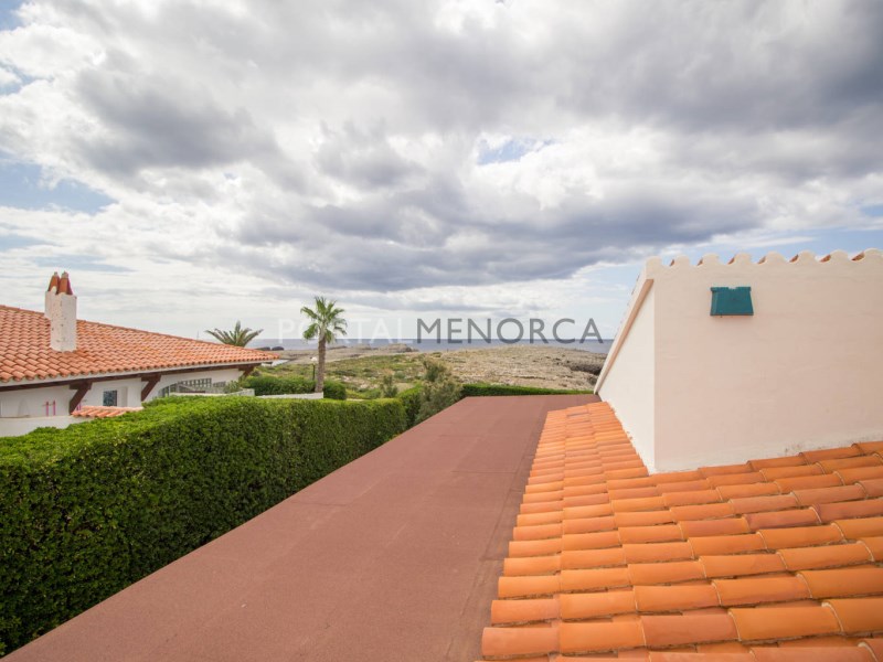 Villa for sale in Menorca East 41