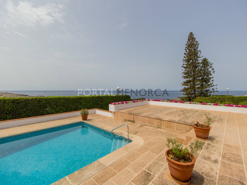 Villa te koop in Menorca East 5