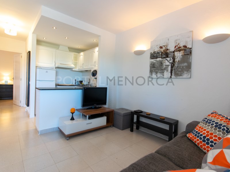 Appartement te koop in Guardamar and surroundings 6