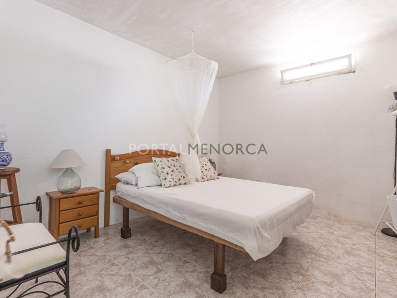 Villa à vendre à Menorca East 24