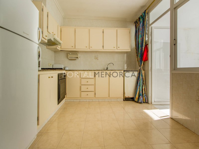 Villa for sale in Menorca East 8