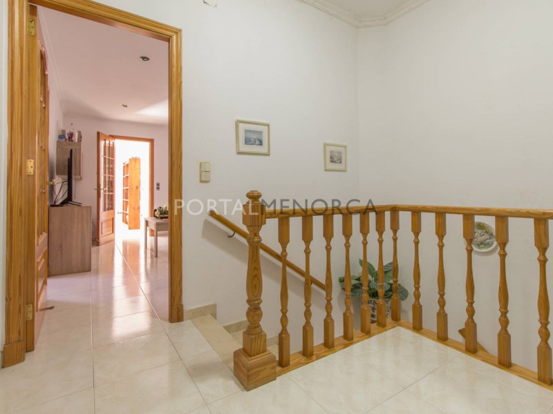 Haus zum Verkauf in Menorca East 15
