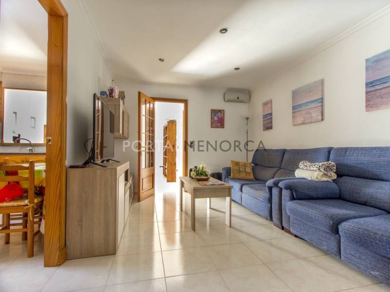 Haus zum Verkauf in Menorca East 17