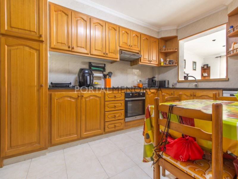 Villa for sale in Menorca East 18