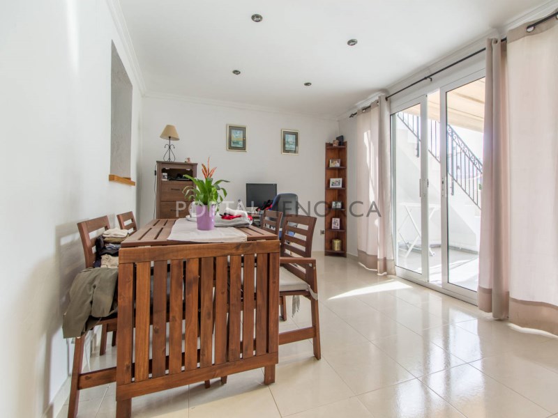 Villa à vendre à Menorca East 22