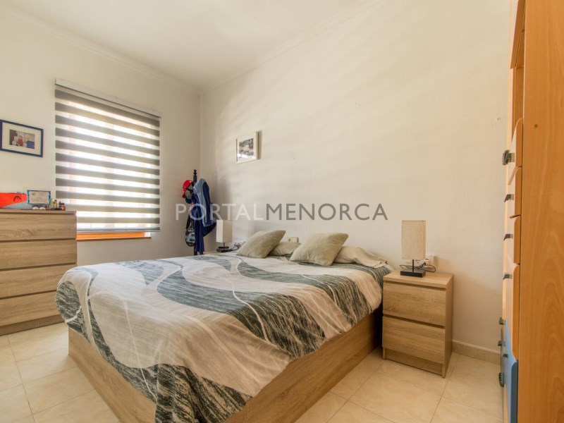Villa till salu i Menorca East 29