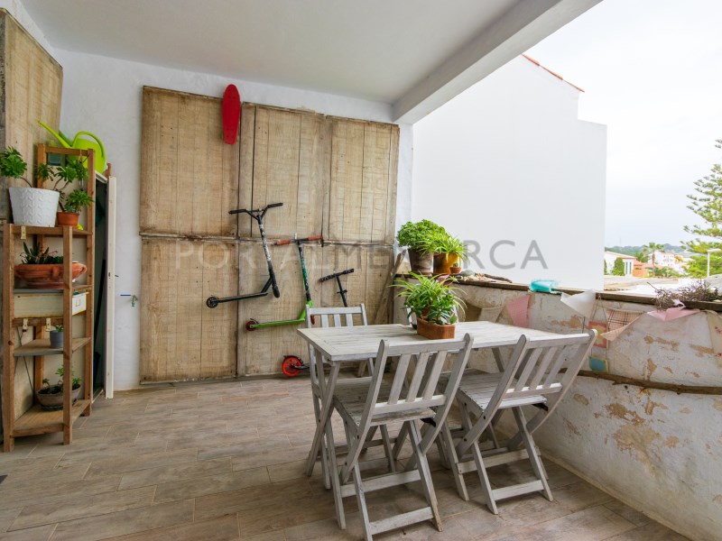 Villa for sale in Guardamar and surroundings 19