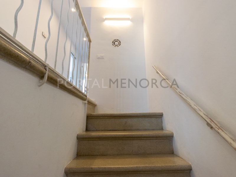 Villa for sale in Guardamar and surroundings 24