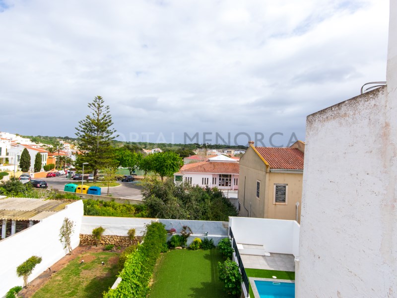 Villa for sale in Guardamar and surroundings 37