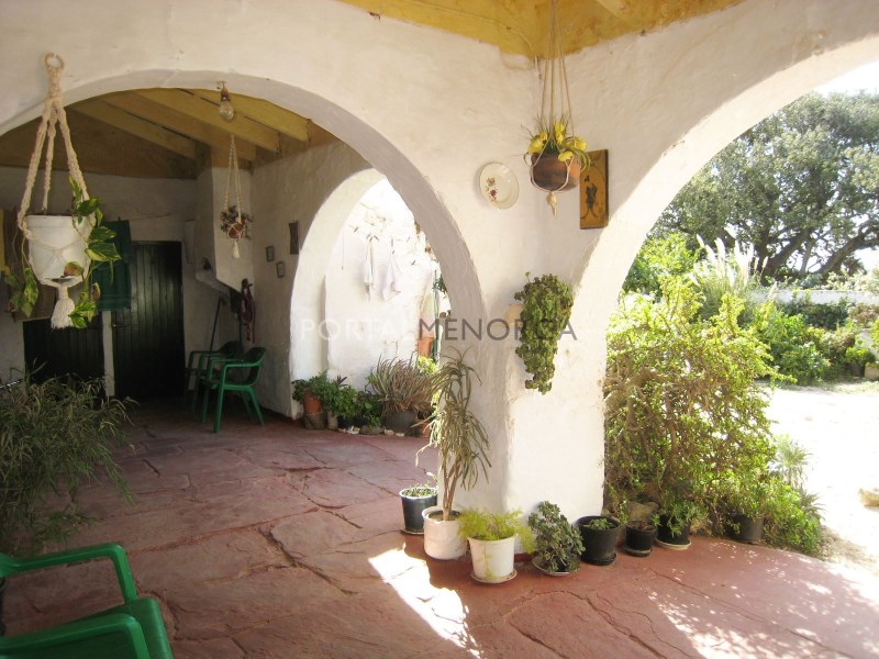 Countryhome te koop in Guardamar and surroundings 4