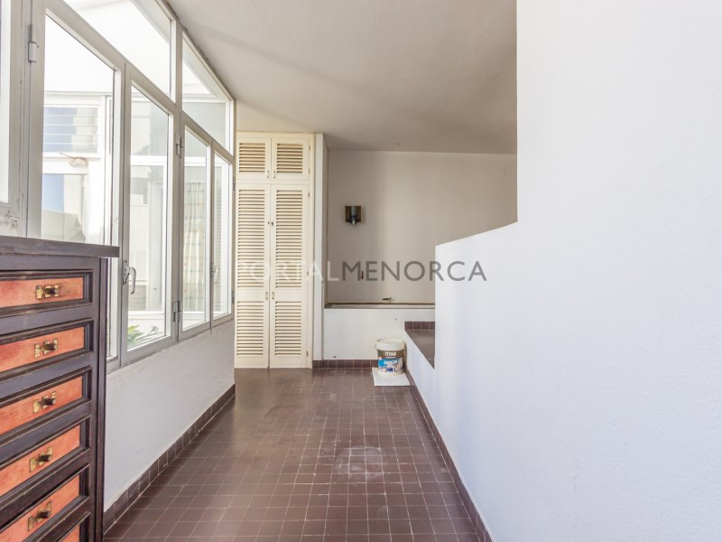 Apartament na sprzedaż w Menorca East 13