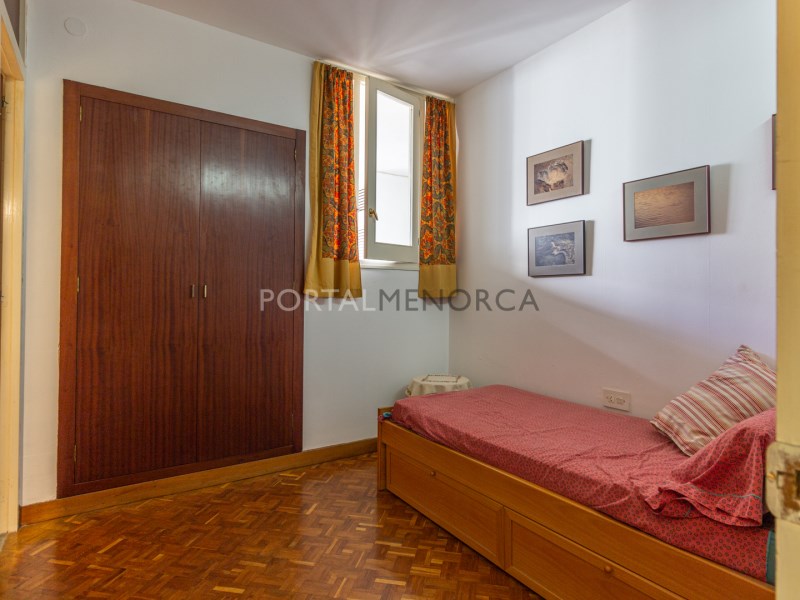 Appartement à vendre à Menorca East 22