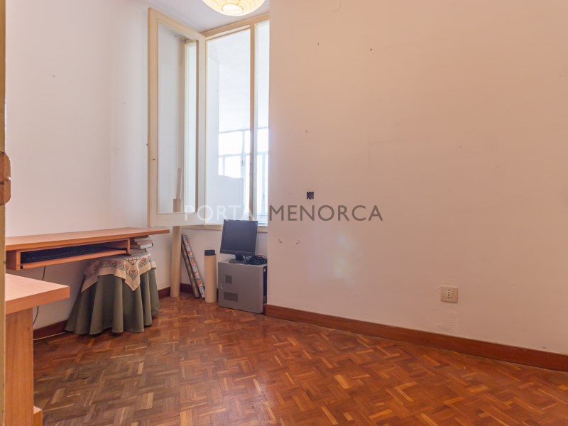 Appartement te koop in Menorca East 25