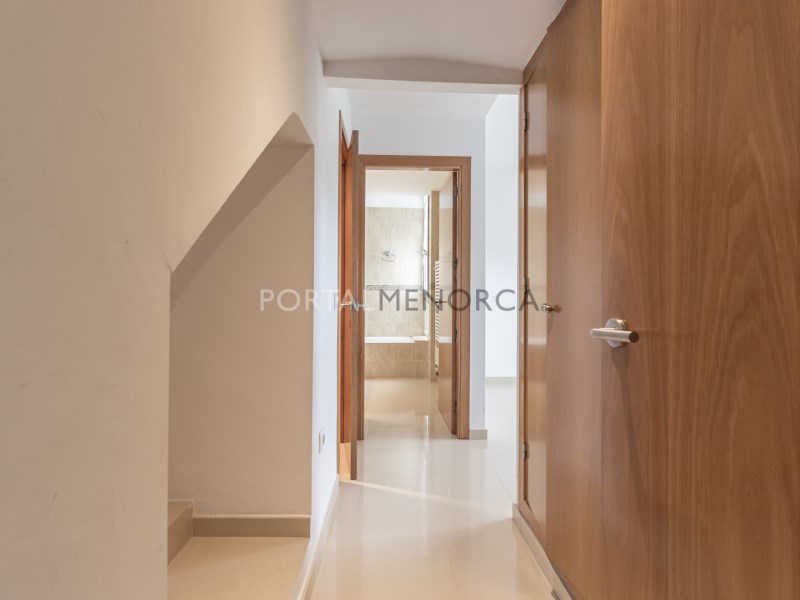 Apartment for sale in Menorca East 18