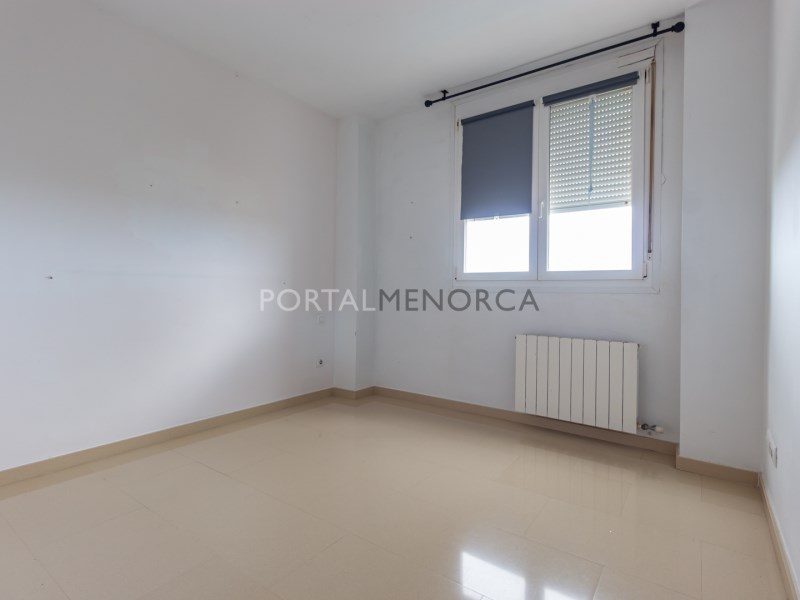 Квартира для продажи в Menorca East 20