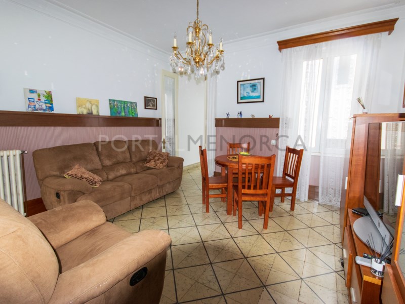 Villa for sale in Guardamar and surroundings 9