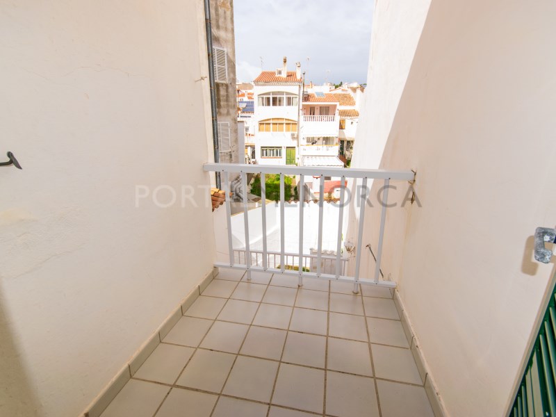 Villa for sale in Guardamar and surroundings 25