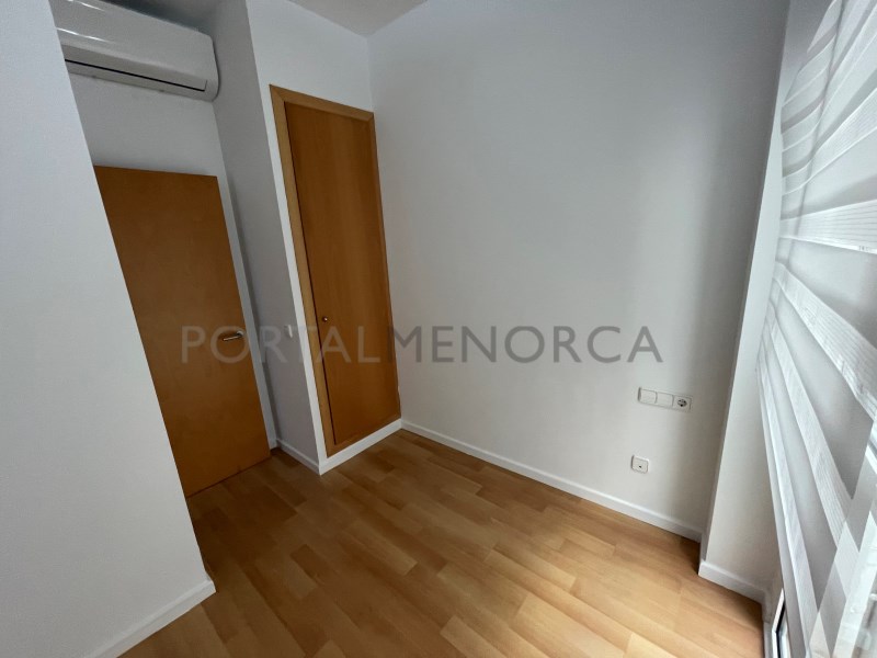 Apartamento en venta en Menorca East 7