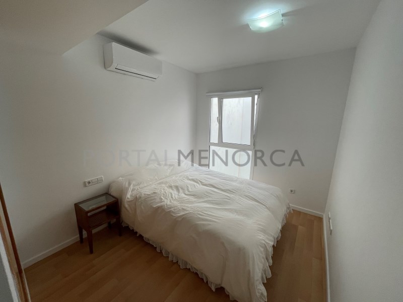 Apartamento en venta en Menorca East 10