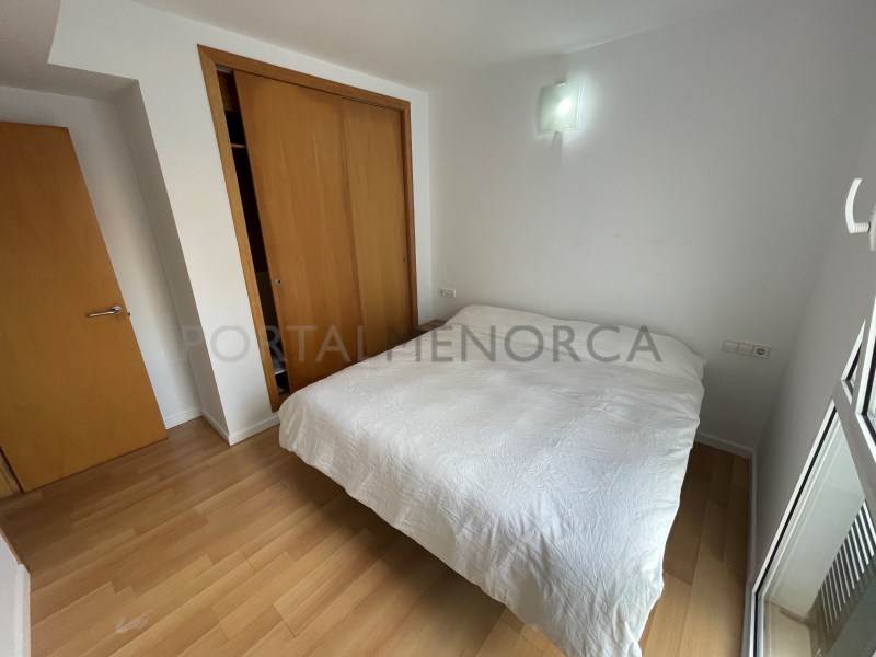 Apartament na sprzedaż w Menorca East 13