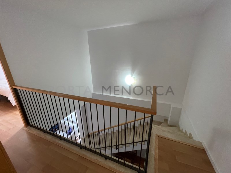 Apartament na sprzedaż w Menorca East 16