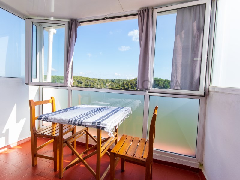 Apartment for sale in Menorca West 21
