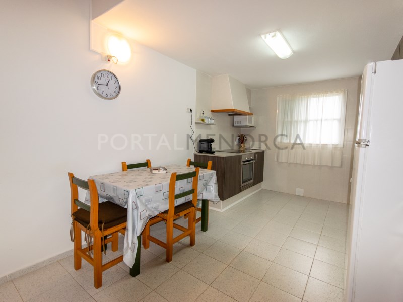 Appartement te koop in Menorca West 13