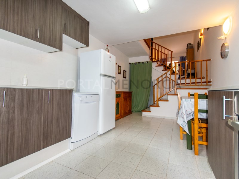 Appartement à vendre à Menorca West 14