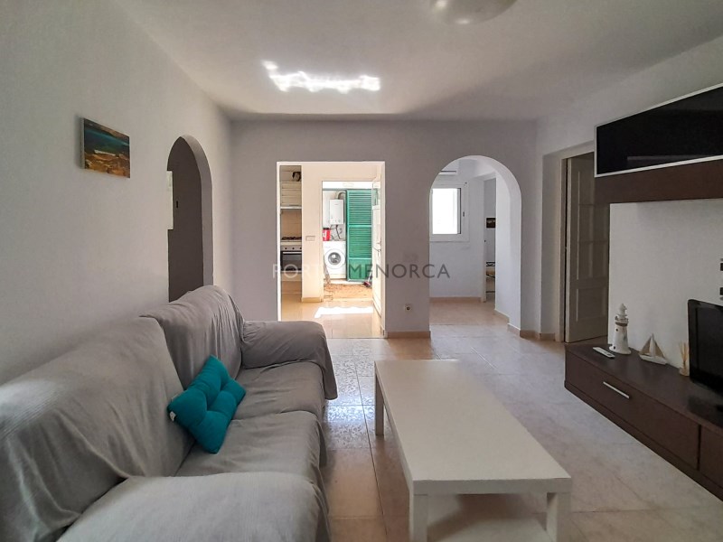 Casas de Campo en venta en Menorca East 20