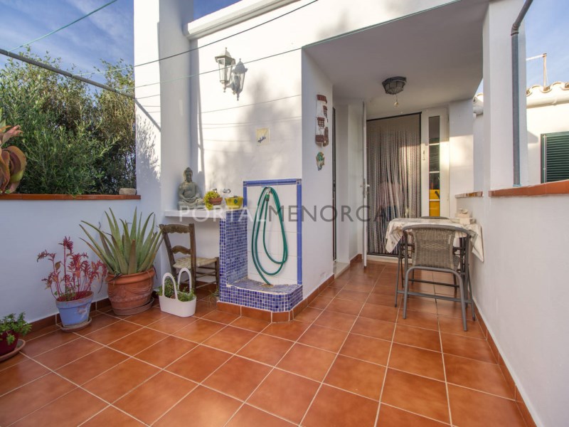Villa à vendre à Menorca East 10