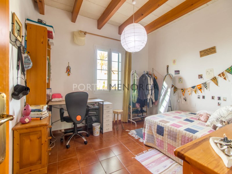 Villa à vendre à Menorca East 18