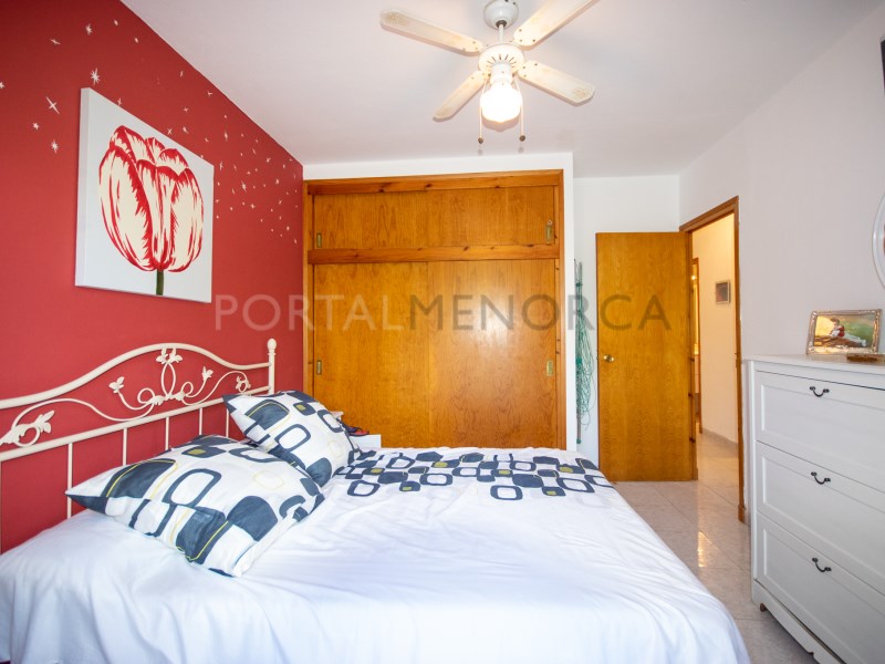 Apartment for sale in Guardamar and surroundings 22