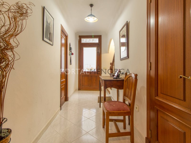 Haus zum Verkauf in Menorca East 13