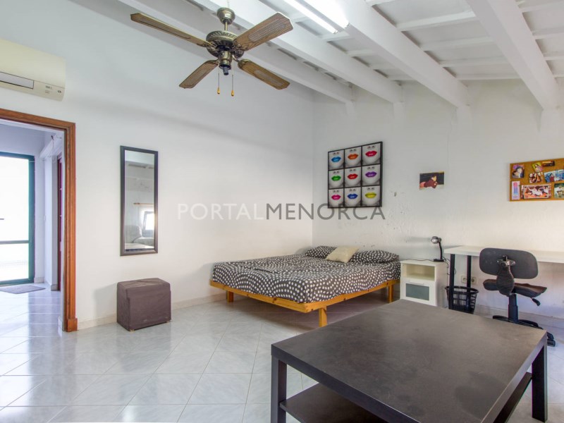 Villa for sale in Menorca East 31