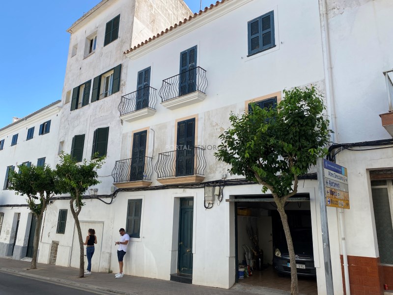 Apartament na sprzedaż w Menorca East 11