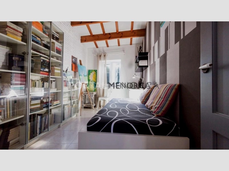 Haus zum Verkauf in Menorca East 6
